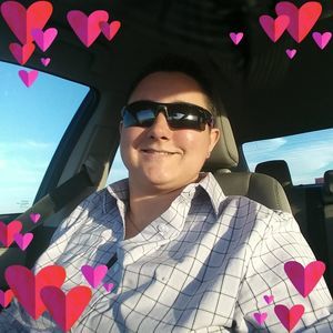 Meet your Posher, Roni